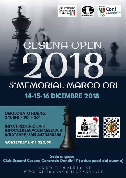 000.jpg - Cesena Open 2018 - 5° Memorial Marco Ori